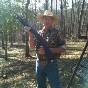 Meet your Posher, Troy